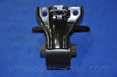 PXCMA011B1 PARTS-MALL