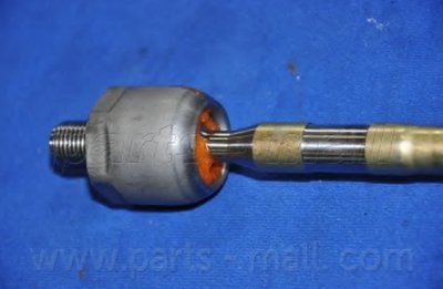 PXCUA005 PARTS-MALL