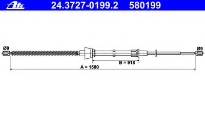 24372701992 ATE