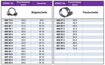 499958 ERNST