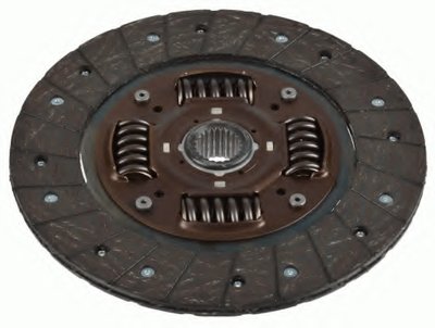 1878654543 SACHS