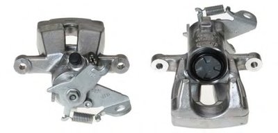 F68100 BREMBO