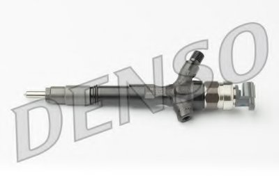 DCRI107780 DENSO