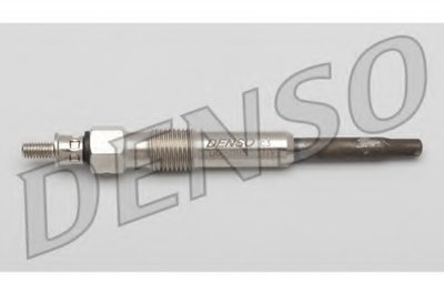 DG003 DENSO