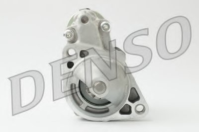 DSN967 DENSO