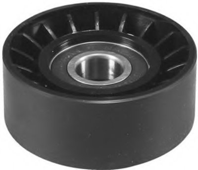 331316170147 MAGNETI MARELLI