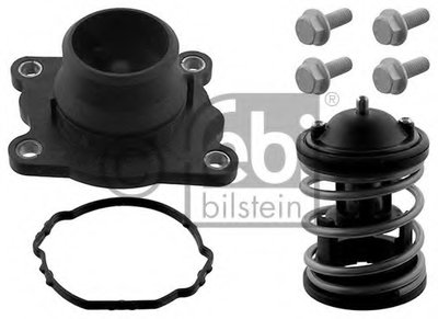 44685 FEBI BILSTEIN