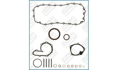54089200 Ajusa