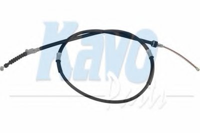 BHC9112 KAVO PARTS