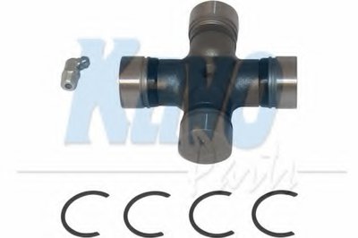 DUJ5504 KAVO PARTS