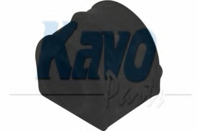SBS4511 KAVO PARTS