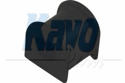 SBS9044 KAVO PARTS
