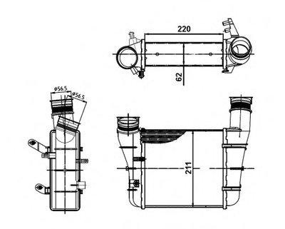 30148A NRF