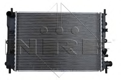 514436 NRF