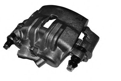 0235245 TRUCKTEC AUTOMOTIVE