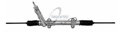 0237199 TRUCKTEC AUTOMOTIVE