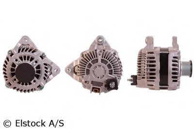 286706 ELSTOCK