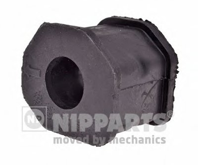 N4295003 NIPPARTS