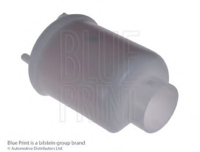 ADG02379 BLUE PRINT