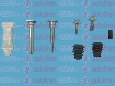 D7110C AUTOFREN SEINSA