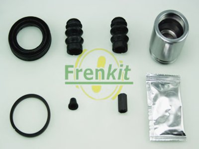 238974 FRENKIT