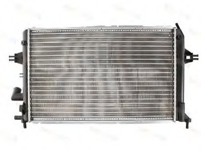 D7X039TT THERMOTEC