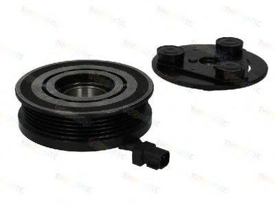 KTT040120 THERMOTEC