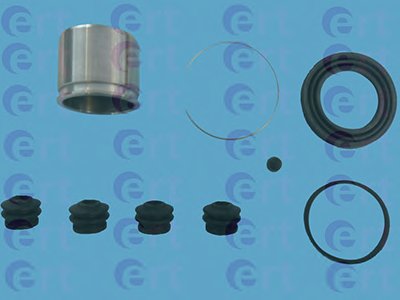 402078 ERT