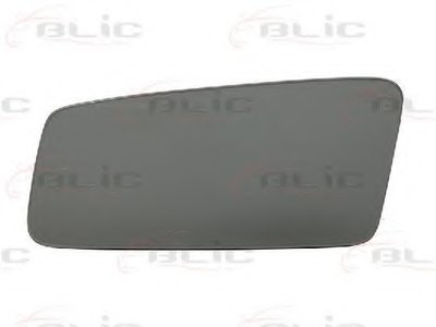 large