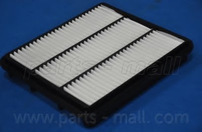 PAC013 PARTS-MALL