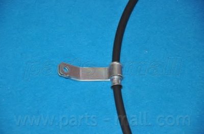 PTA873 PARTS-MALL