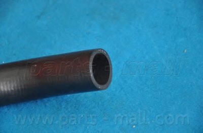 PXNLB046 PARTS-MALL
