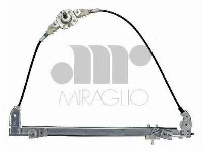 30209B MIRAGLIO