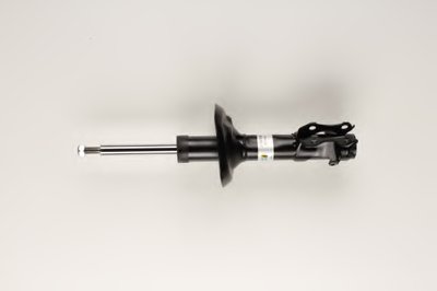 17047142 BILSTEIN