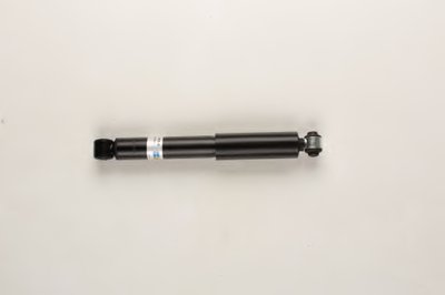 19141619 BILSTEIN