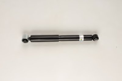 19213767 BILSTEIN