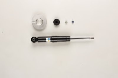 19229539 BILSTEIN