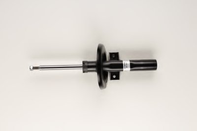 22046796 BILSTEIN