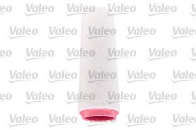 585625 VALEO