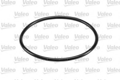 586542 VALEO