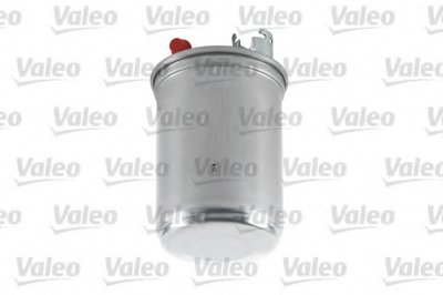 587526 VALEO