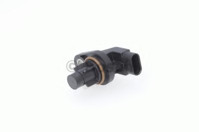 0232103107 BOSCH