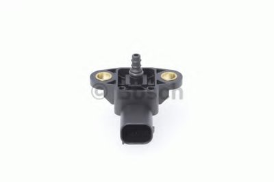 0261230250 BOSCH