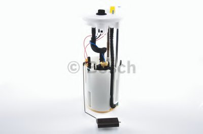 0580203046 BOSCH