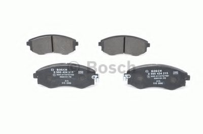 0986424215 BOSCH