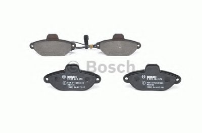 0986424379 BOSCH