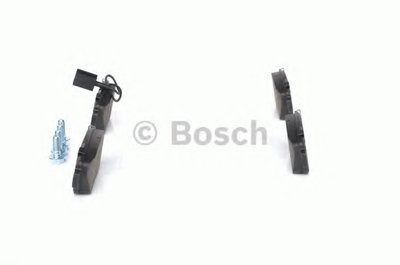 0986424597 BOSCH