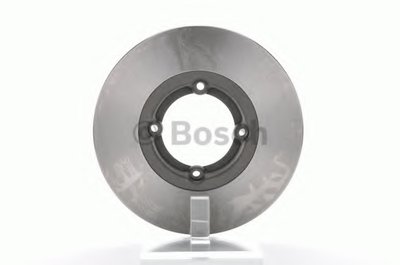 0986478712 BOSCH