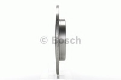 0986479519 BOSCH