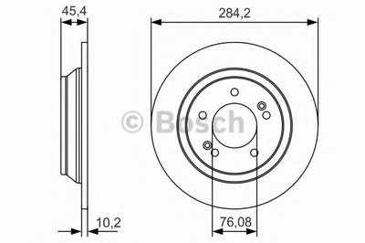 0986479C39 BOSCH